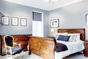 O'Neills Pub and Townhouse B&B Dublin City