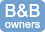 College House B&B Drumcondra a B&B Owners Association Member